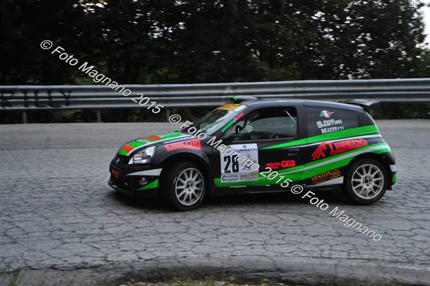 DSC_3651.JPG